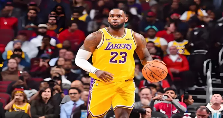 快船VS雷霆直播_快船VS雷霆免费观看体育直播赛事_快船VS雷霆实时体育直播赛事-24直播